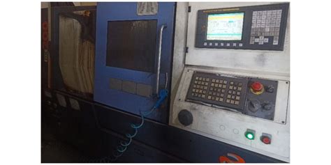 cnc machine hindi me jankari|multi point cnc machine in hindi.